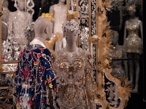 mostra palazzo reale dolce gabbana|domenico dolce e gabbana.